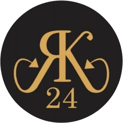 RK 24