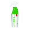 AIRNET & AIRPUR PRO