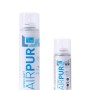 CH AirPur | Deep Cleaning and Sterilization Spray for Central Air Conditioners