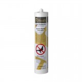Pigeon Repellent Gel Pigeon Control Gel - Against bird and Pigeon Against Pigeon Infestation - Made in Germany Royalk
